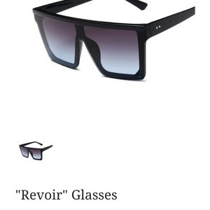Revior sunglasses